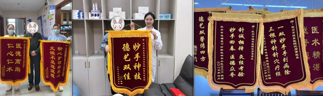 宏恩月报,4月