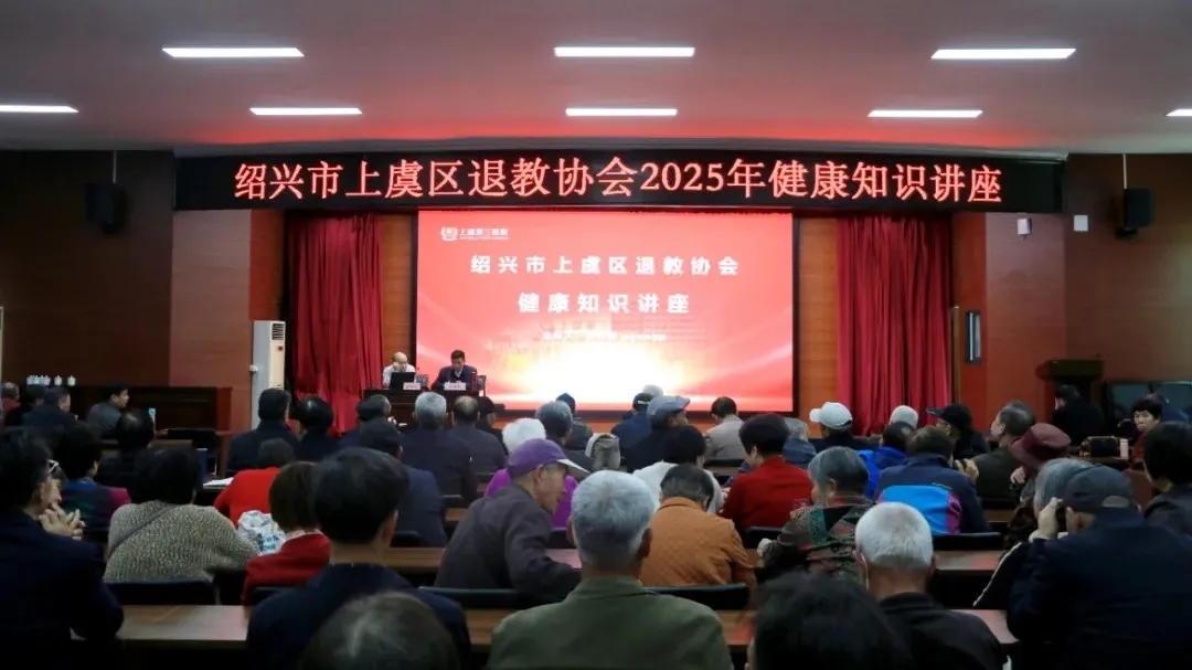 宏恩月报,4月