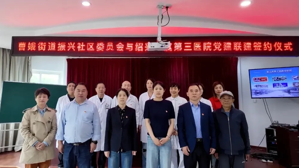 宏恩月报,4月