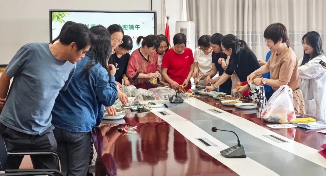 上虞第三医院,月度播报,总结