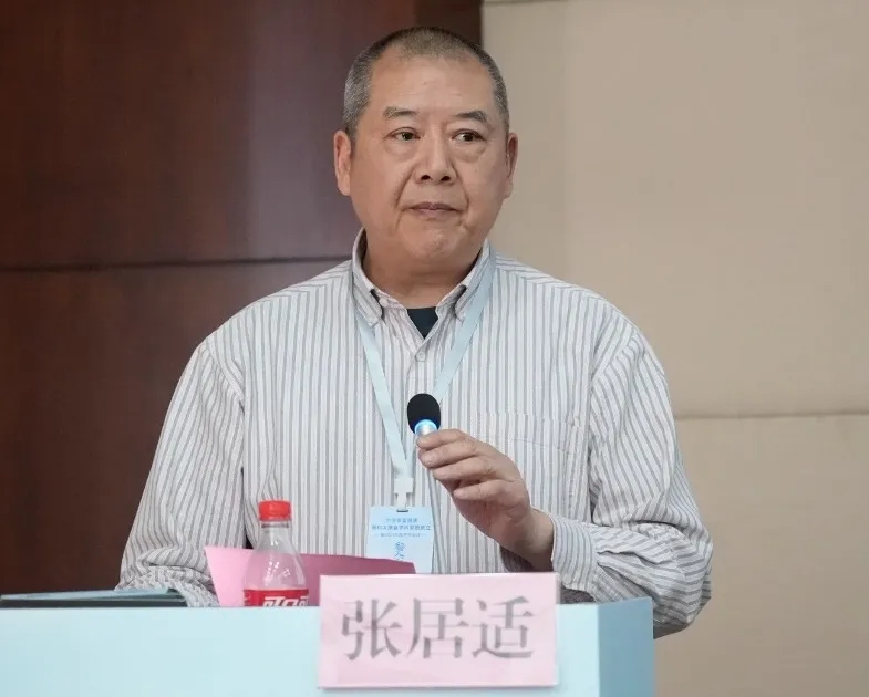 张氏脊椎疗法,绍兴城东医院