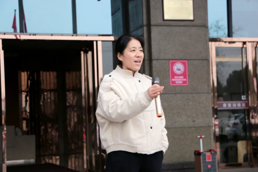 上虞第三医院,团建,拔河 上虞第三医院,团建,拔河