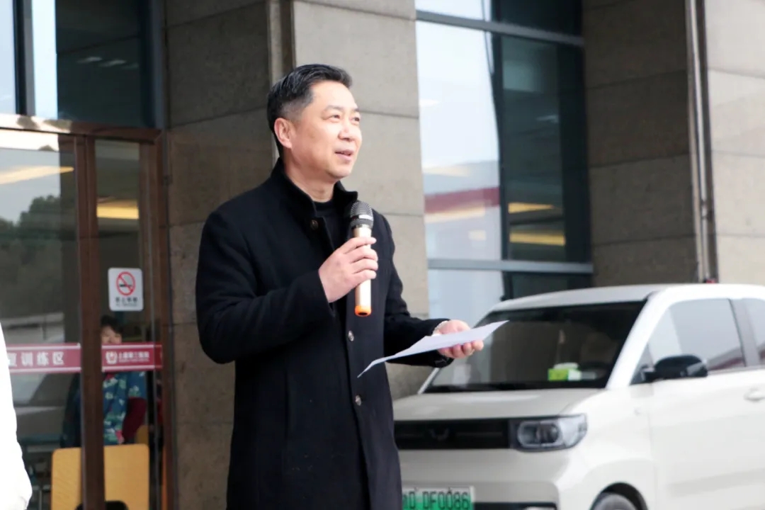 上虞第三医院,团建,拔河 上虞第三医院,团建,拔河