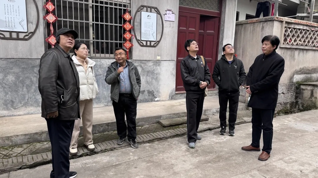 绍兴城东医院,党建,学习