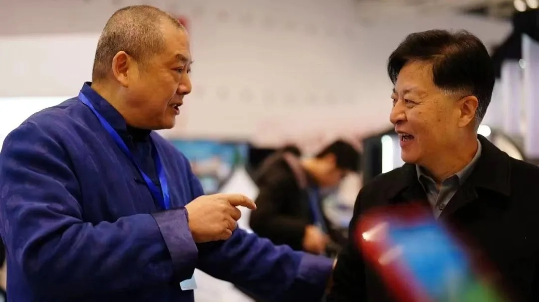 绍兴城东医院,非遗,张氏脊椎疗法