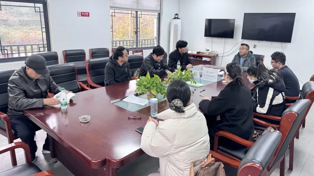 绍兴城东医院,总结,月度