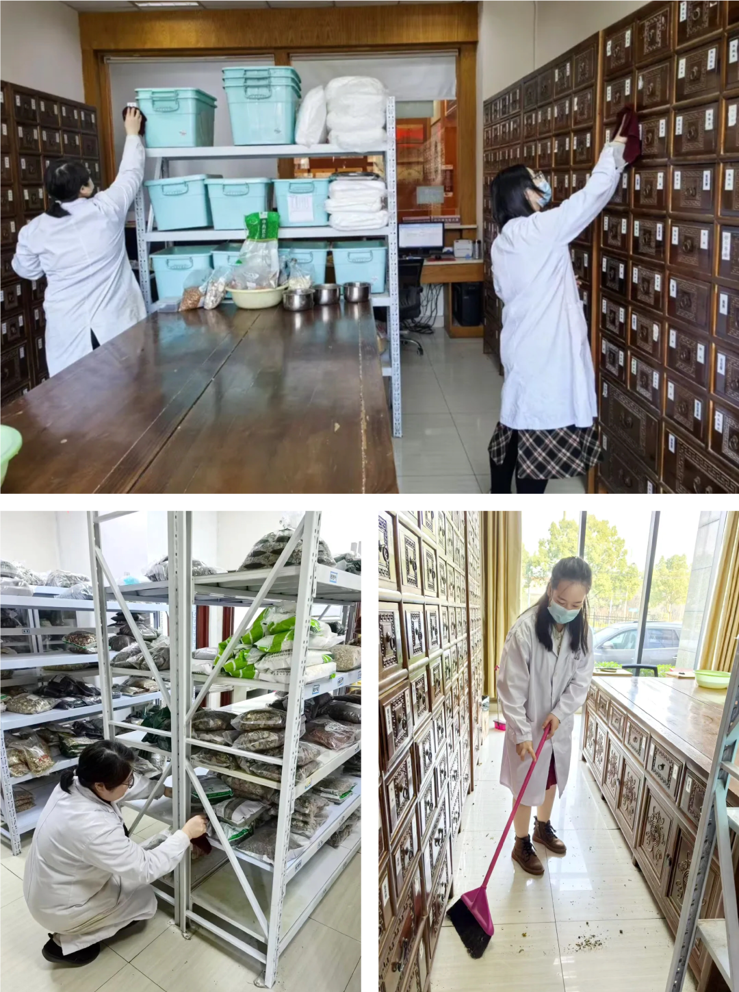 上虞第三医院,药房,医院