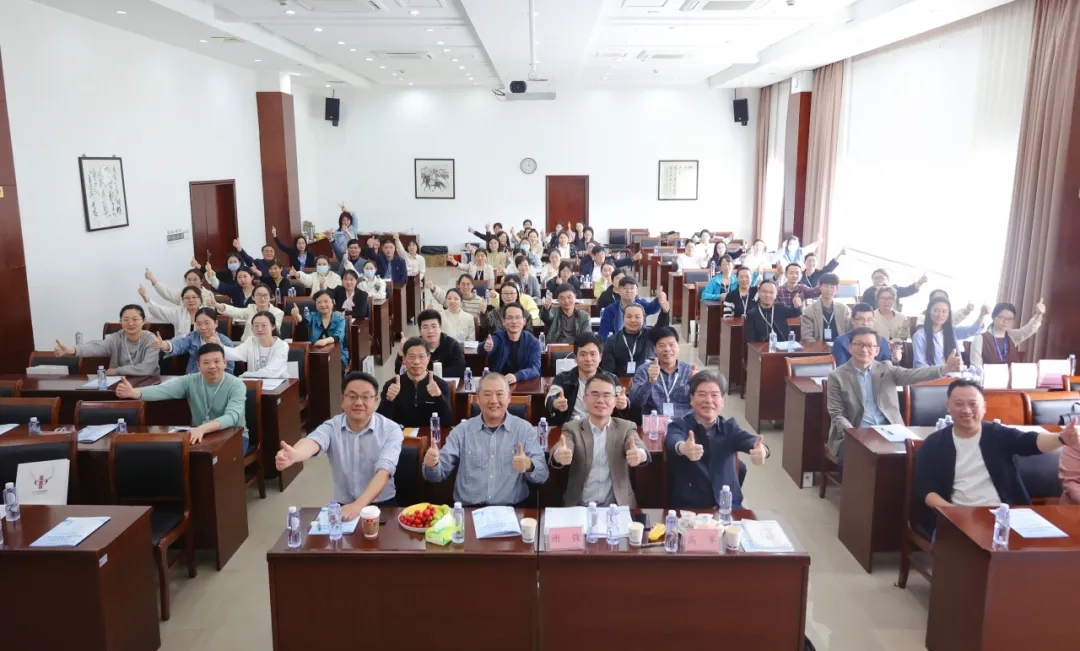 绍兴城东医院,总结,年度总结