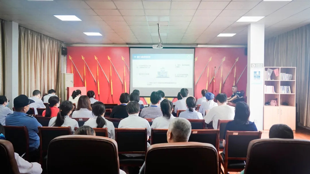 绍兴城东医院,总结,年度总结