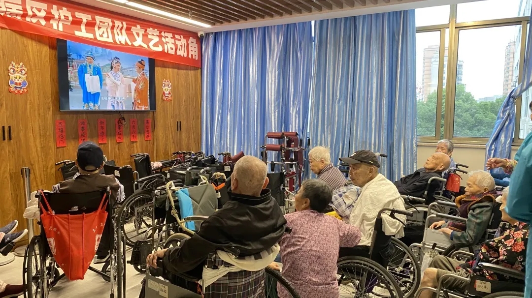 绍兴城东医院,总结,年度总结
