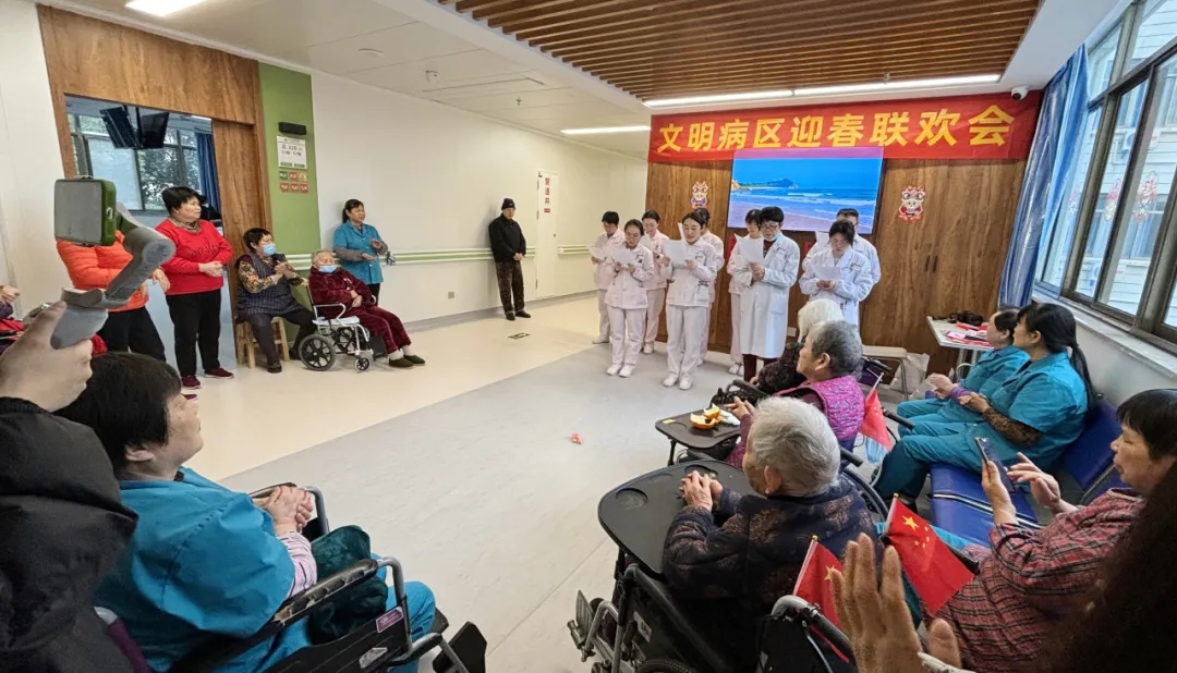 绍兴城东医院,总结,年度总结