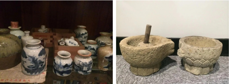 张氏脊椎疗法,绍兴城东医院