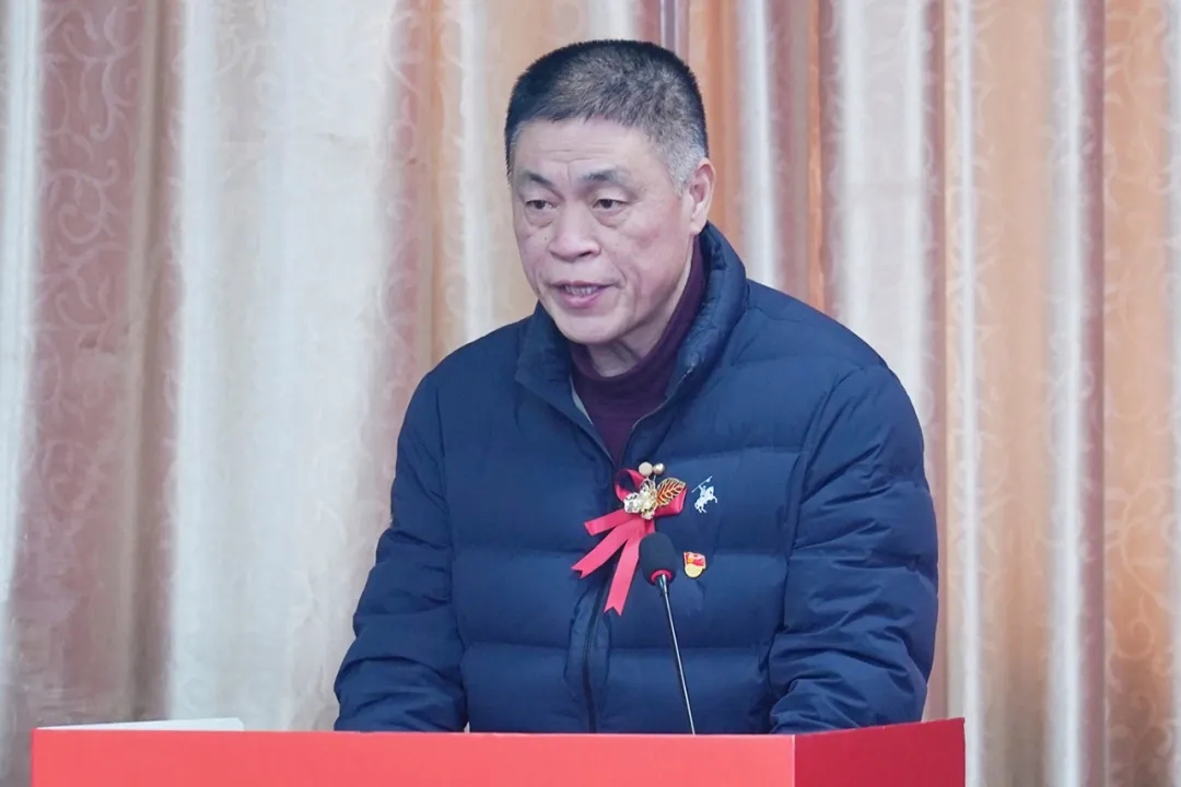 绍兴城东医院,表彰,工作部署