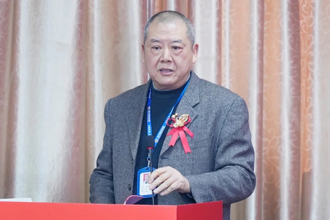 绍兴城东医院,表彰,工作部署