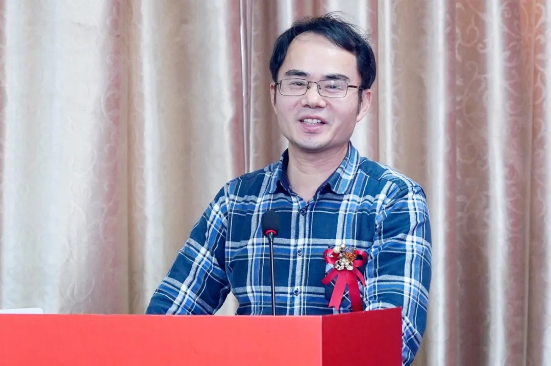 绍兴城东医院,表彰,工作部署