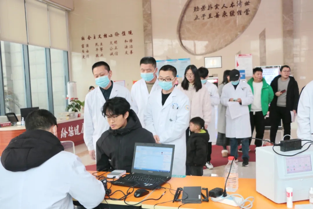 献血,上虞第三医院,上虞好医院,上虞妇科医院