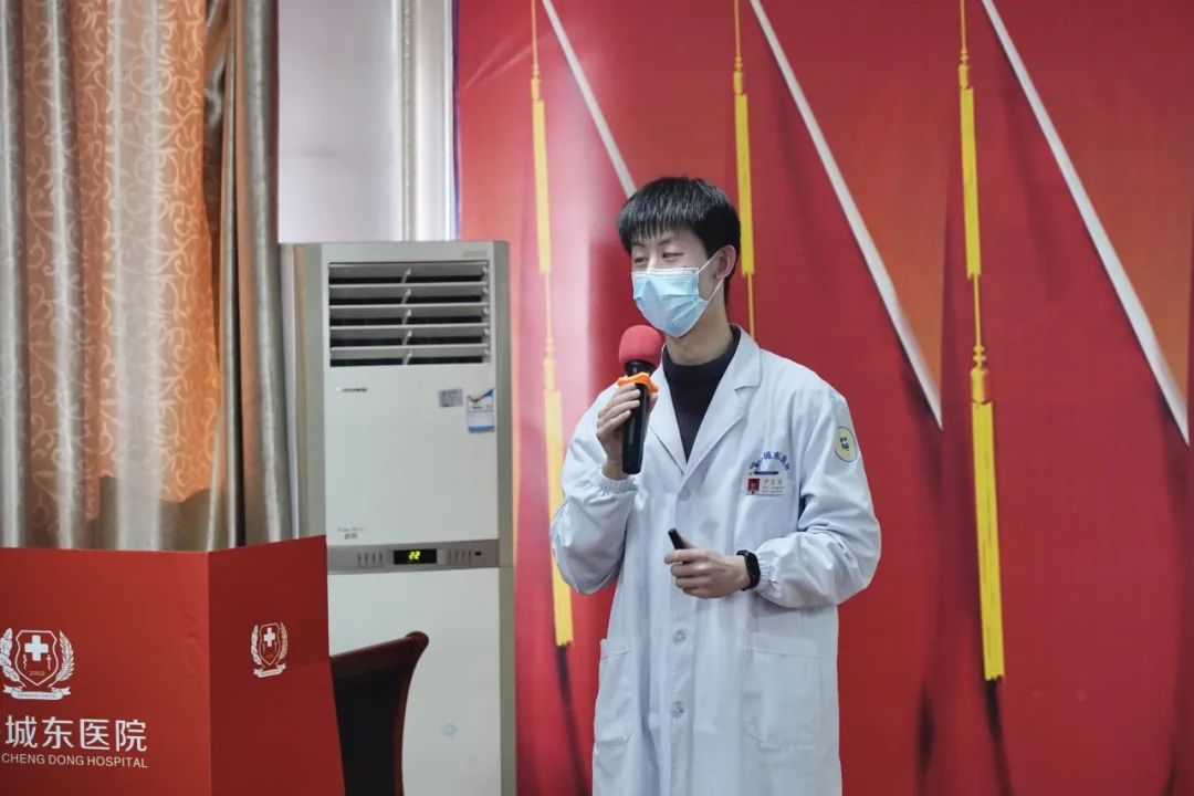 绍兴城东医院,总结,月度