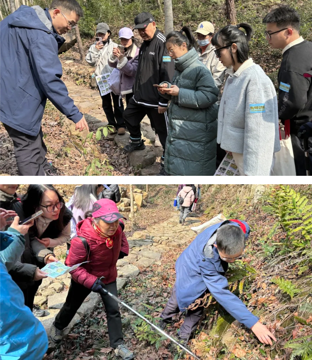 绍兴城东医院,张氏脊椎疗法,妇女节