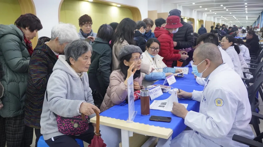 绍兴城东医院,张氏脊椎疗法,非遗