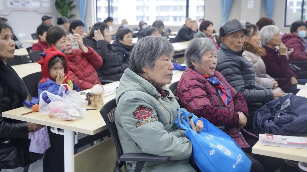 绍兴城东医院,张氏脊椎疗法,非遗