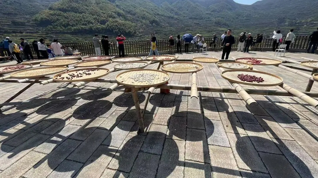 绍兴城东医院