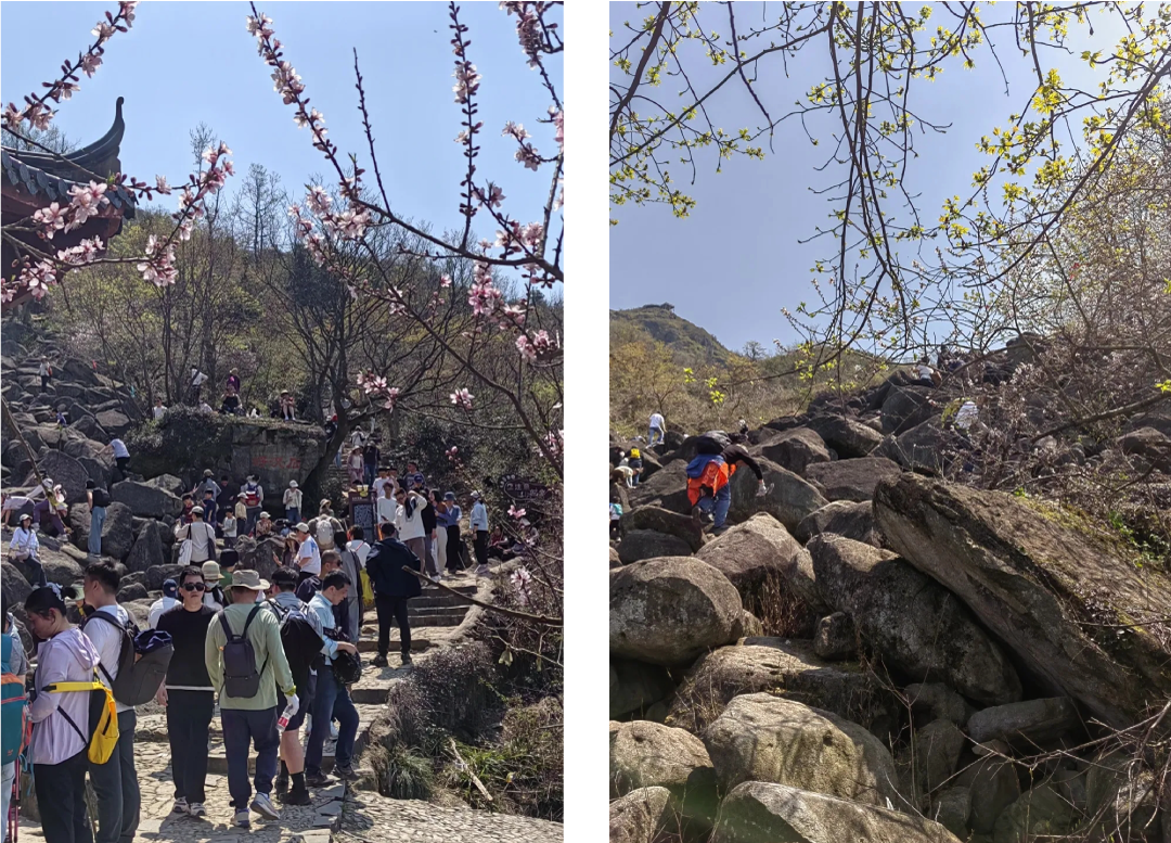 绍兴城东医院
