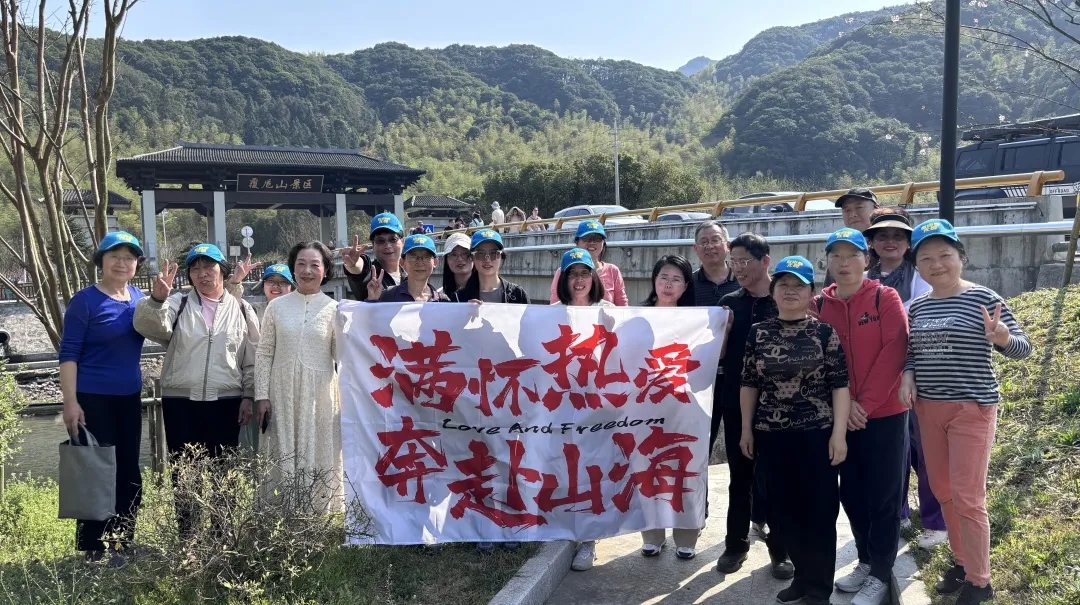 绍兴城东医院,总结,月度