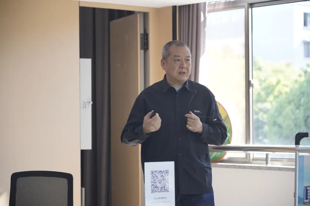 绍兴城东医院,义诊,公益,绍兴城东医院义诊