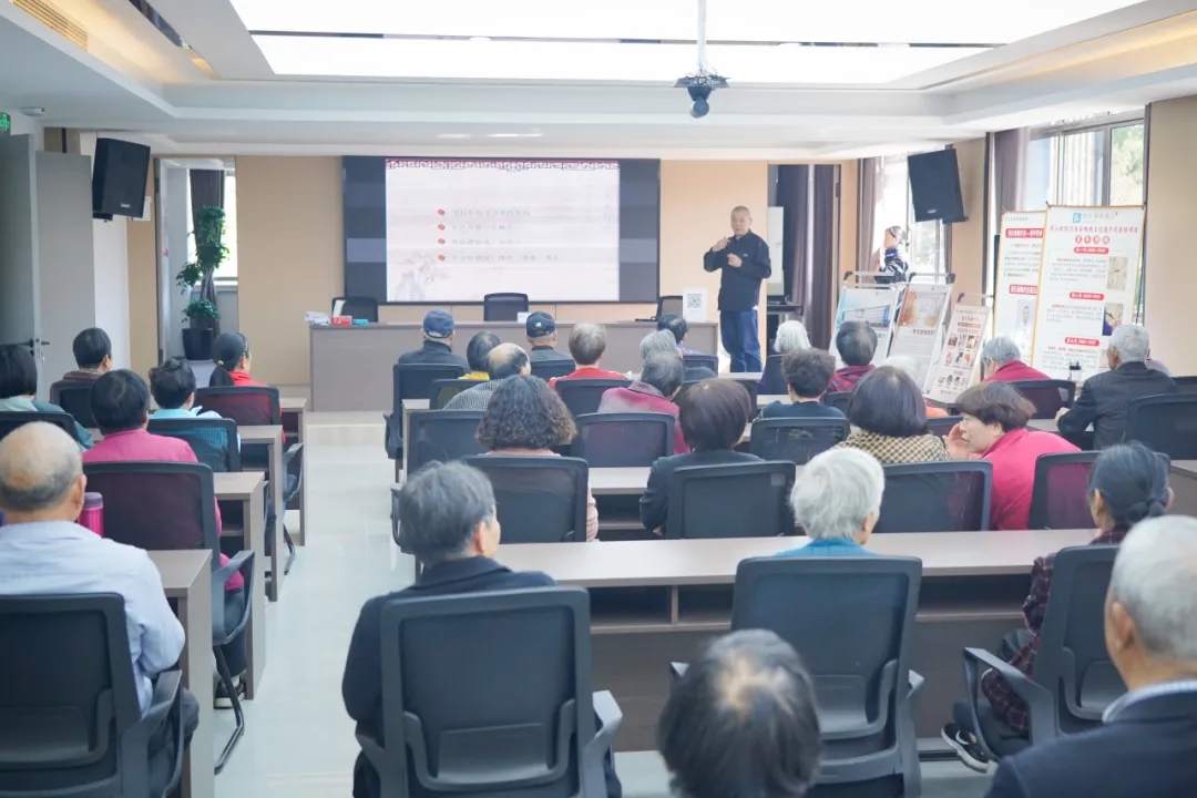 绍兴城东医院,义诊,公益,绍兴城东医院义诊