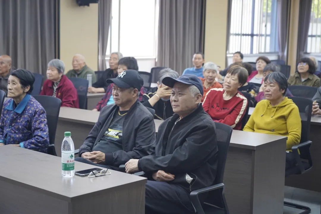 绍兴城东医院,义诊,公益,绍兴城东医院义诊