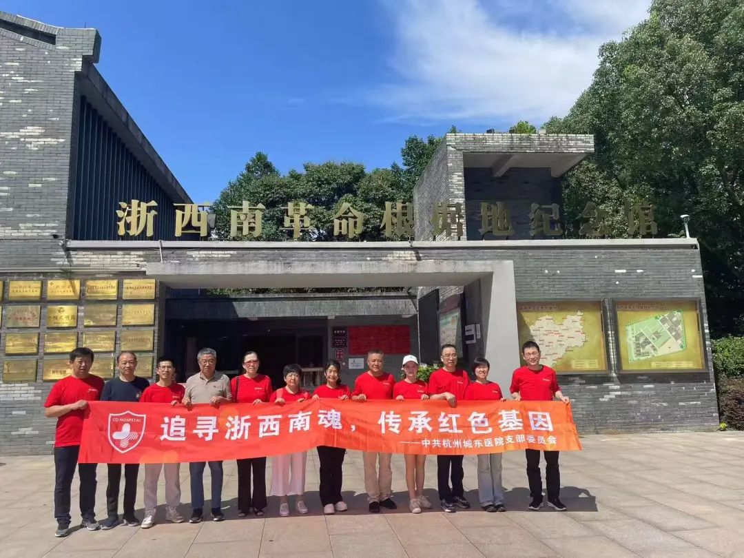 杭州城东医院,月报,总结