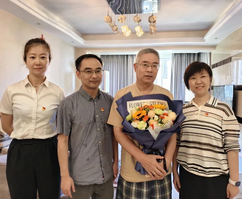 杭州城东医院,月报,总结