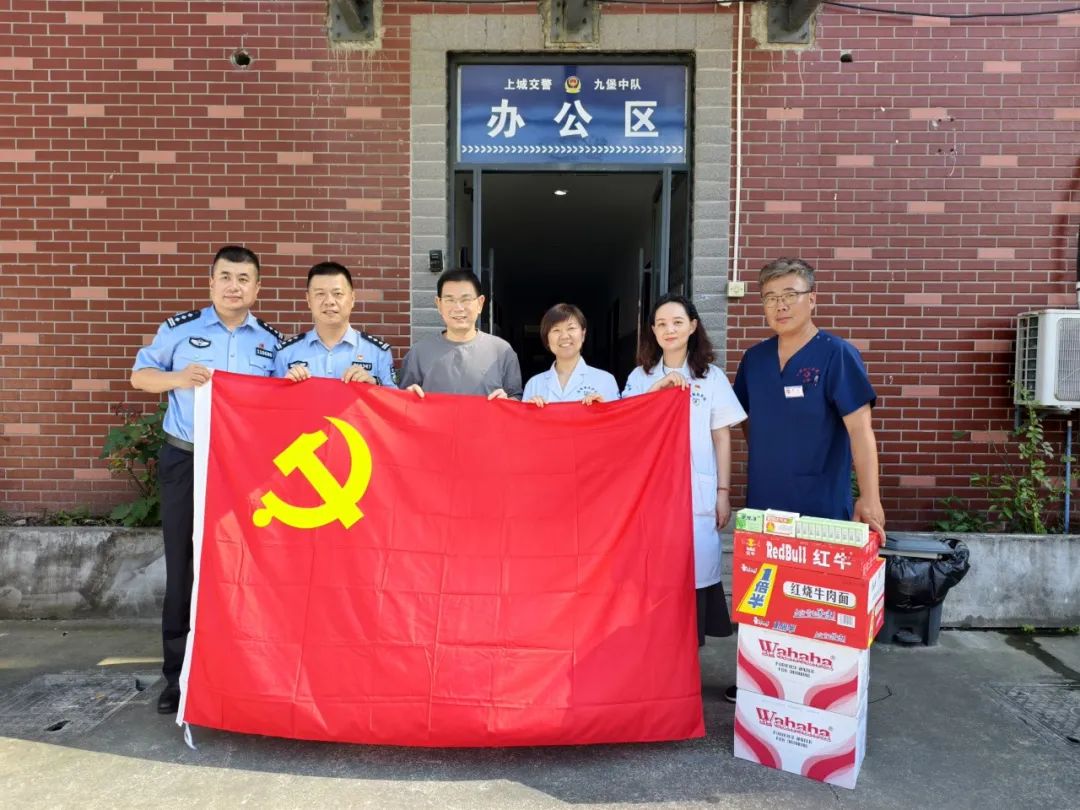 杭州城东医院,月报,总结