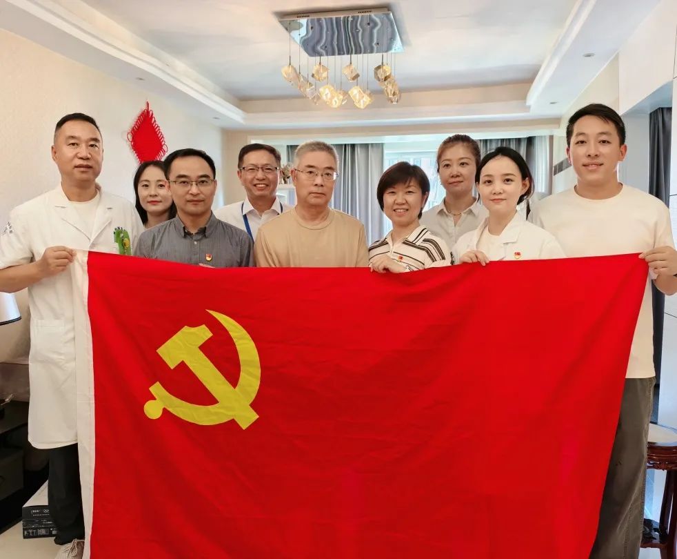 杭州城东医院,月报,总结