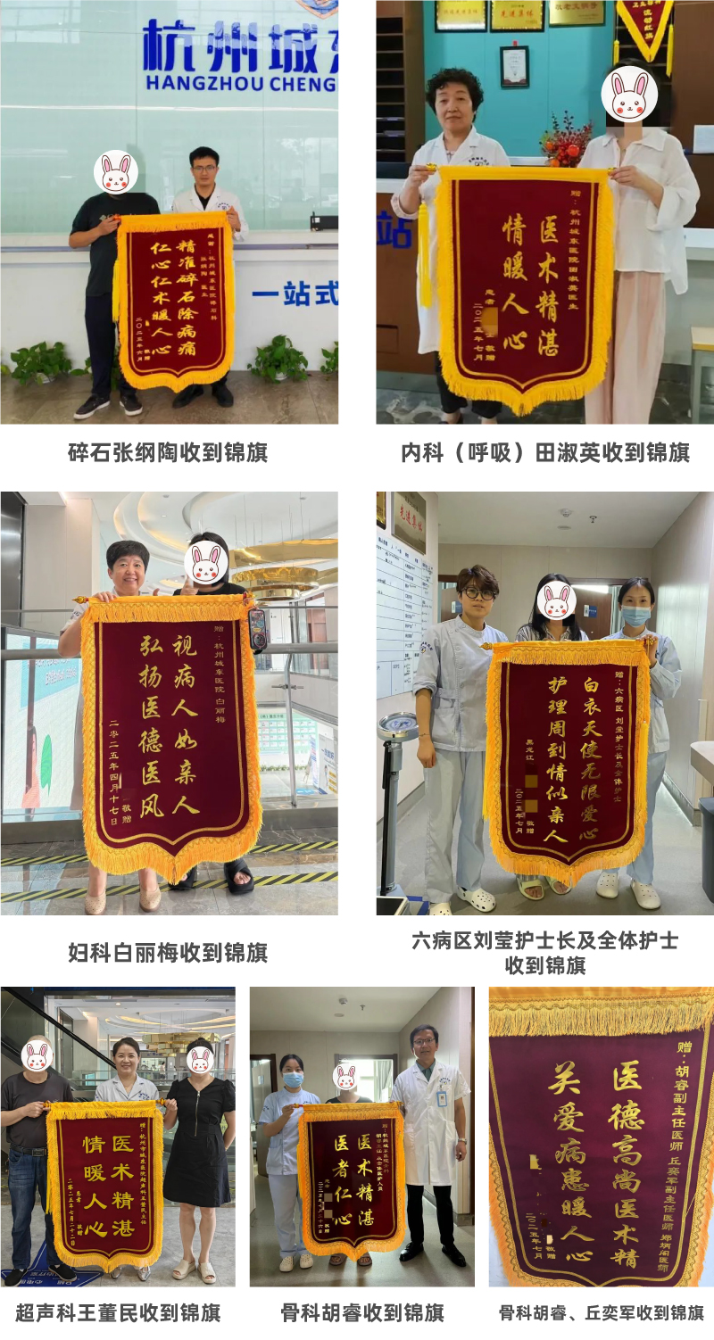 杭州城东医院,月报,总结