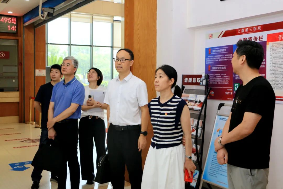 宏恩月刊,宏恩月报,7月