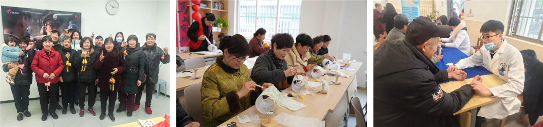 网站缩略图.png 网站缩略图.png