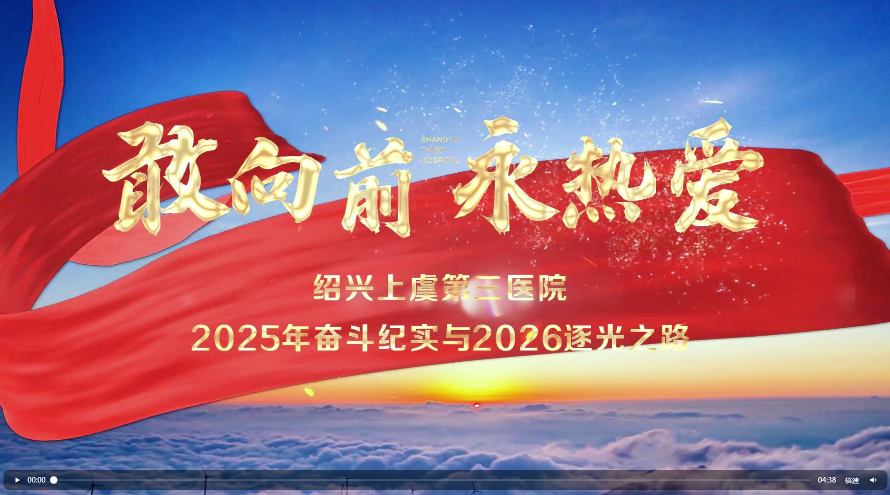 视频封面.png 视频封面.png