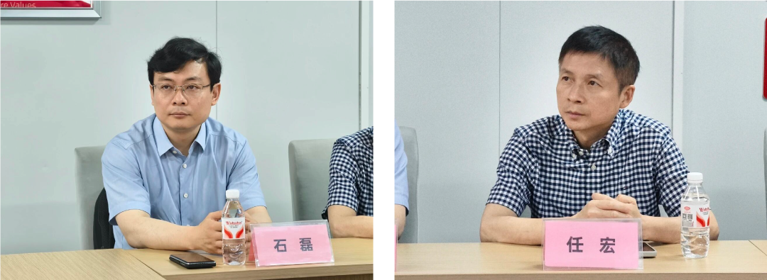 7.png 7.png